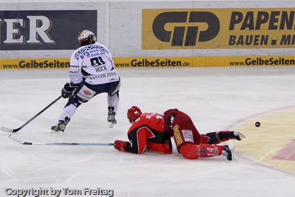 Scorpions 23 0109  037.jpg - Hannover Scorpions